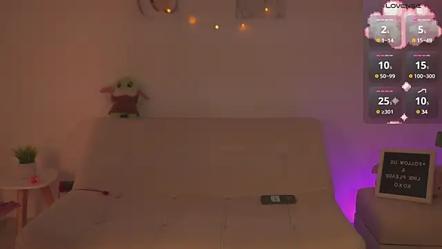 Snapshot of tommy_and_sophie chatting on March 2025 02:58:02 AM tommy and sophie online show from March 2025 02:58:02 AM