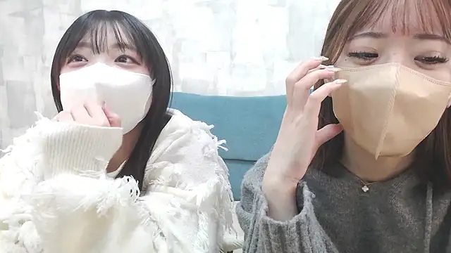 Snapshot of LOVE_MOMO_LOVE chatting on January 2025 11:36:02 AM LOVE MOMO LOVE online show from January 2025 11:36:02 AM