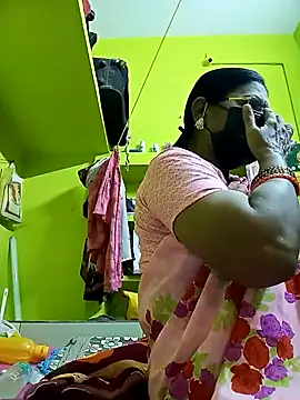 Tamil yamuna hindi online show from December 2024 07:50:01 AM