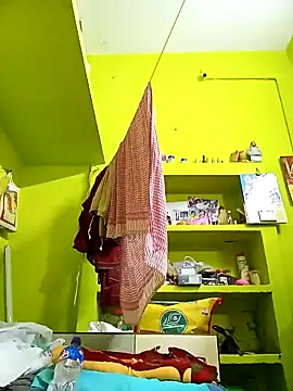 Tamil yamuna hindi online show from January 2025 02:26:02 AM