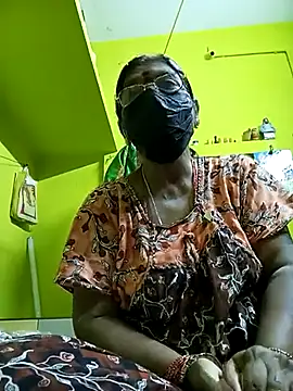 Tamil yamuna hindi online show from March 2025 07:48:01 AM