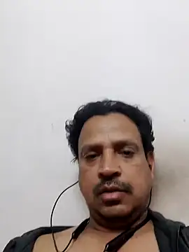 Snapshot of Raj1043 chatting on December 2024 08:36:01 PM Raj1043 online show from December 2024 08:36:01 PM