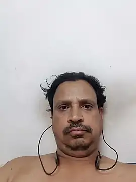 Snapshot of Raj1043 chatting on December 2024 08:03:02 PM Raj1043 online show from December 2024 08:03:02 PM