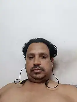 Snapshot of Raj1043 chatting on January 2025 07:16:02 PM Raj1043 online show from January 2025 07:16:02 PM