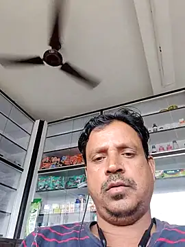 Raj1043 online show from November 2025 05:09:01 AM