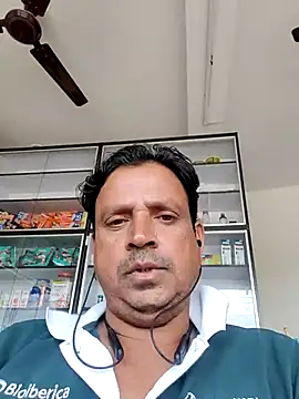 Raj1043 online show from November 2025 06:12:02 AM