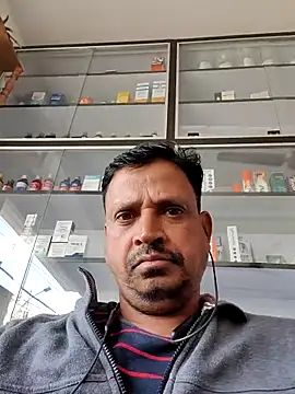 Raj1043 online show from November 2025 05:29:02 AM