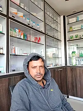 Raj1043 online show from December 2025 06:11:01 AM