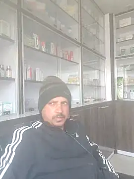 Raj1043 online show from December 2025 05:25:01 AM