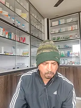 Raj1043 online show from December 2025 06:09:01 AM