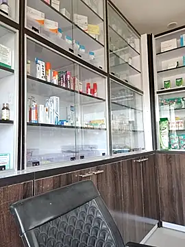 Raj1043 online show from January 2026 05:44:01 AM