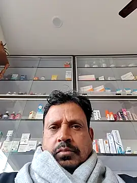 Raj1043 online show from January 2026 05:54:02 AM