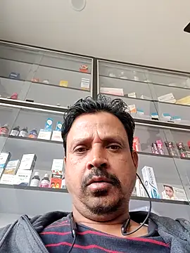 Raj1043 online show from February 2026 06:11:02 AM