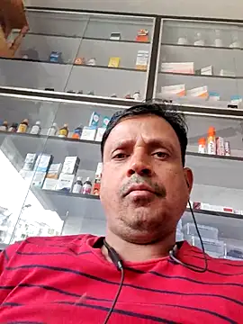 Raj1043 online show from March 2026 06:41:02 AM