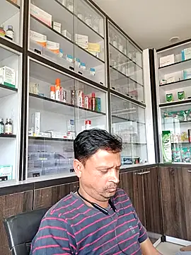 Raj1043 online show from March 2026 06:43:02 AM