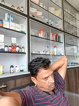 Raj1043 online show from March 2026 06:18:01 AM