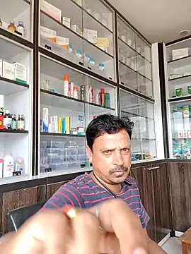 Raj1043 online show from April 2026 06:03:02 AM