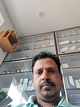 Raj1043 online show from April 2026 07:14:01 AM