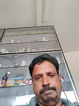 Raj1043 online show from April 2026 07:09:02 AM