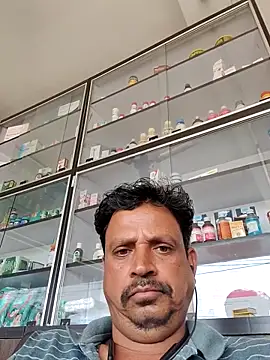 Raj1043 online show from April 2026 07:23:02 AM