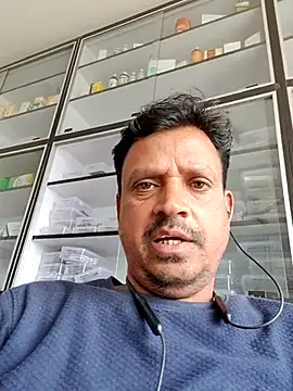 Raj1043 online show from May 2026 08:00:01 AM