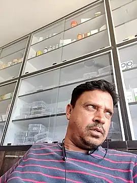 Raj1043 online show from May 2026 06:21:01 AM