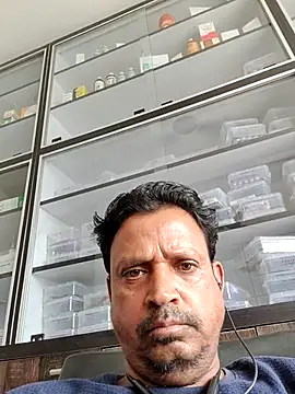 Raj1043 online show from June 2026 07:03:02 AM