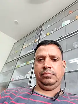 Raj1043 online show from July 2026 06:07:02 AM