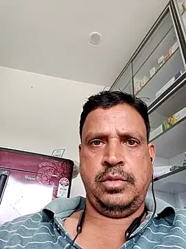 Raj1043 online show from July 2026 07:45:01 AM