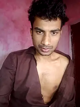 Joi580 online show from March 2026 01:37:01 PM