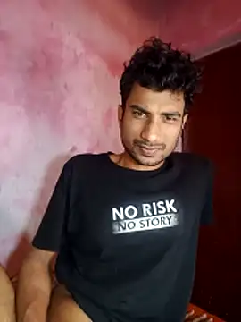 Joi580 online show from March 2026 10:59:01 AM