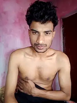 Joi580 online show from March 2026 12:49:02 PM