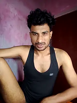 Joi580 online show from April 2026 05:32:01 PM