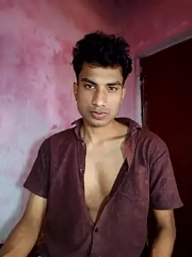 Joi580 online show from April 2026 11:08:01 AM