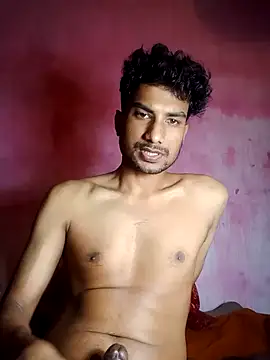 Joi580 online show from April 2026 05:31:02 PM