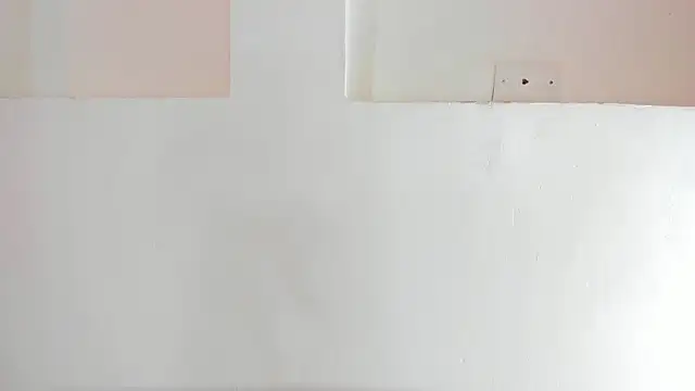 DulceAurora   online show from November 2025 11:49:02 PM