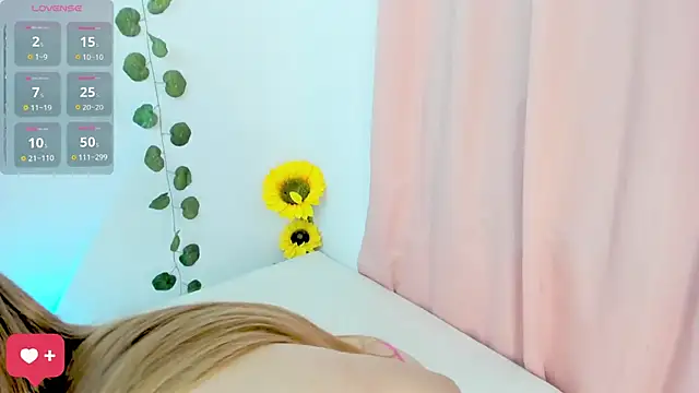 Mysexygirl  online show from December 2025 04:17:01 AM