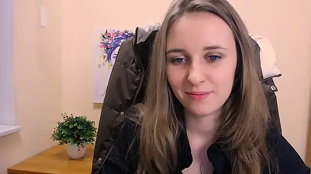  Nicole new online show from January 2025 03:33:01 PM