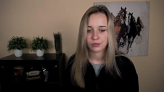  Nicole new online show from February 2026 11:25:01 AM