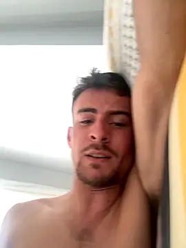 Snapshot of eddy355 chatting on November 2025 01:24:01 PM eddy355 online show from November 2025 01:24:01 PM