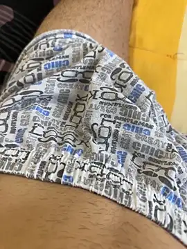 Snapshot of eddy355 chatting on November 2025 02:38:01 PM eddy355 online show from November 2025 02:38:01 PM