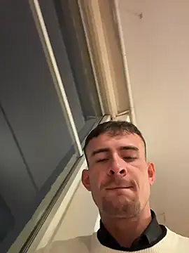 Snapshot of eddy355 chatting on November 2025 07:03:01 PM eddy355 online show from November 2025 07:03:01 PM