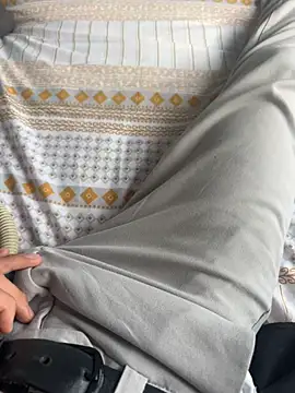 Snapshot of eddy355 chatting on November 2025 11:11:01 AM eddy355 online show from November 2025 11:11:01 AM