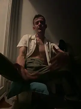 Snapshot of eddy355 chatting on November 2025 09:57:02 PM eddy355 online show from November 2025 09:57:02 PM