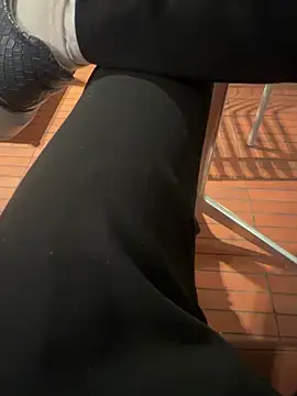 Snapshot of eddy355 chatting on November 2025 04:39:01 PM eddy355 online show from November 2025 04:39:01 PM