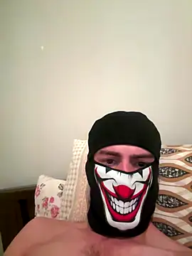 Snapshot of eddy355 chatting on November 2025 04:51:02 PM eddy355 online show from November 2025 04:51:02 PM