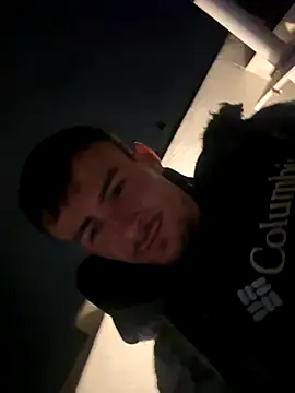 Snapshot of eddy355 chatting on November 2025 10:03:02 PM eddy355 online show from November 2025 10:03:02 PM