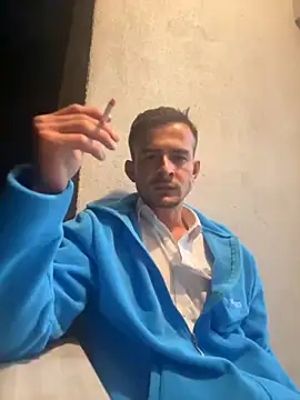 Snapshot of eddy355 chatting on November 2025 09:48:01 PM eddy355 online show from November 2025 09:48:01 PM