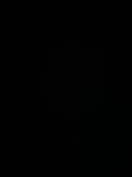 Snapshot of eddy355 chatting on November 2025 03:44:01 PM eddy355 online show from November 2025 03:44:01 PM