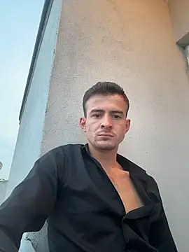 Snapshot of eddy355 chatting on November 2025 02:38:01 PM eddy355 online show from November 2025 02:38:01 PM